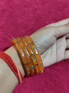 diwali sale