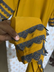 Kurti