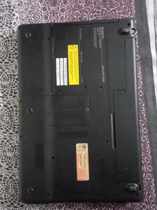 💥SALE💥 Sony VAIO laptop