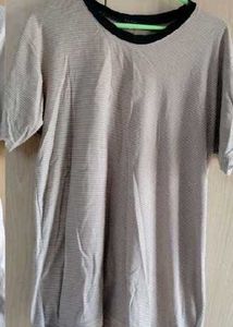 Men&#39;s T-Shirt Bundle