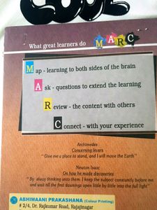 BIOLOGY Example Problems