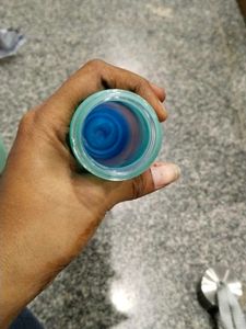 Motivational Bottle