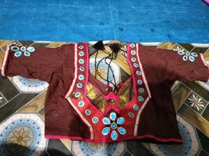 Women&#39;s Blouse