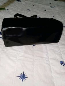 It&#39;s A Korean  Ladies Bag