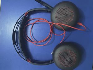 MP3 Player And Headset