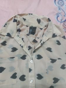 Top For Women