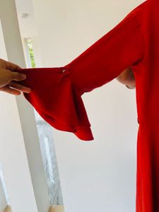 Dress’s 38size