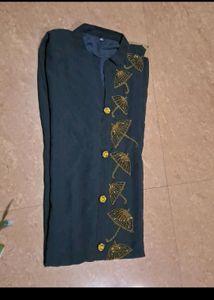 Kurti New