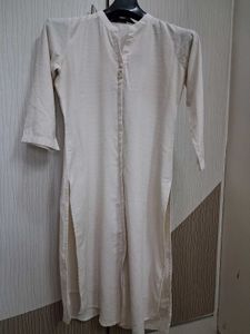 Elegant Kurta
