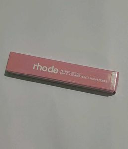 RHODE PEPTIDE (RIBBON)