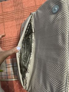 Sling Bag