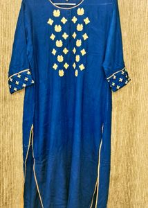 Kurta