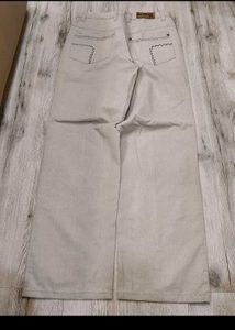 sc8641 Young Club Jeans size 30