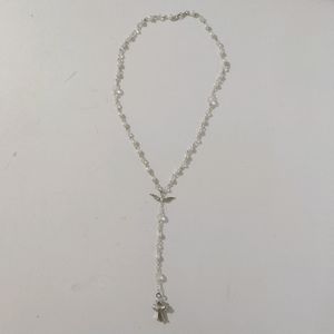 Rosary With Divisions 🤍