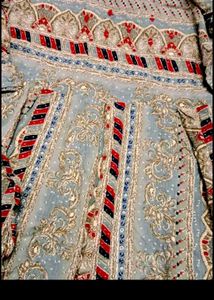 Kurti Set XL