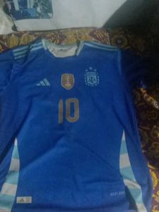 Jersey