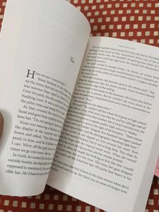 Romance Book Bundle