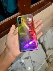 Realme X7 5G ( Fix Price )