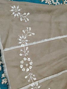 Cute Kids Winter Coat