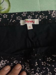 Honey Brand Leggings