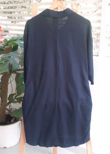 ZARA shirt