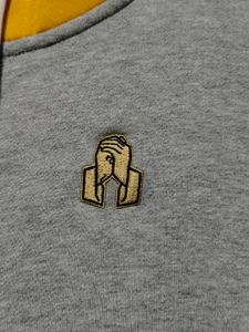 Nike Kyrie CNY Year Of The Pig Fleece Basketball J