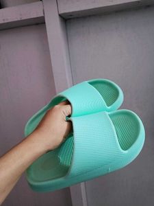 Women Flipflop
