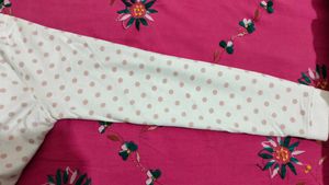 Only Brand Sweatshirt