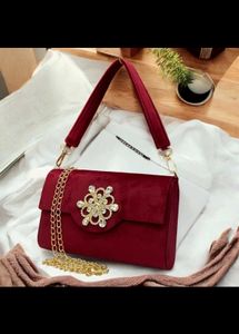 Imported Slingbags