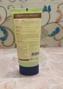 plum oh so pistachio body lotion
