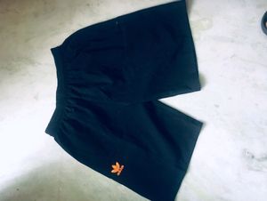 Men Shorts For Summer