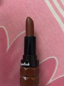 brand new never used since i dont love pink on me