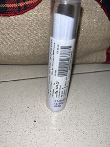 Ph Lipstick
