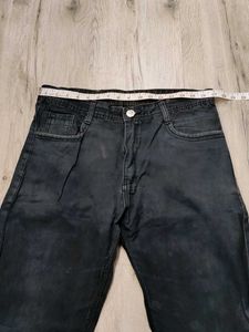 Ma2181 Hill Point Jeans Waist 36 Inches