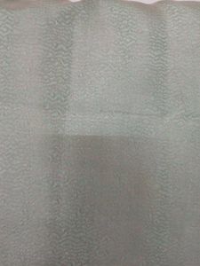 Elegant Elachi Green Saree