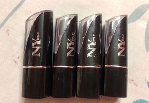 NYbae Lipsticks