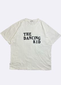 Celine Tees