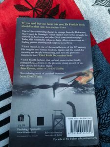 A Book