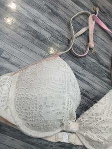 Peded Bra 34b