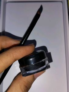 ADS Eye Liner Gel