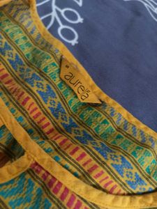 Daily Wear Casual Kurti