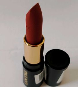 Lancome Lipstick 💄