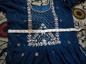 Sharara