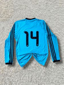 Adidas Jersey #14