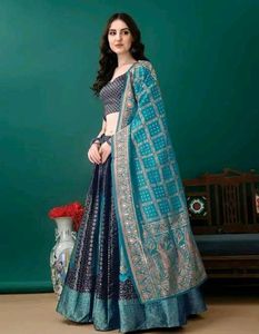 LENGA COD AVAILABLE