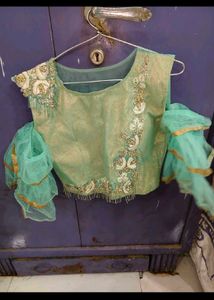 Beautiful Crop Top In Lowest Price Offer Sale