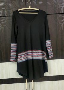 Imported Brand New Cute Onepiece ✨