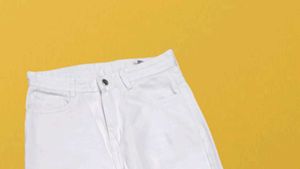 🤑L@17 Size-30 (Sale) Latest Ladies high waist Jea
