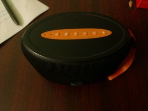 Boom Disk under the brand Gizmore