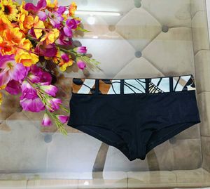 🇬🇧✨ Imported Black Bottom Wear